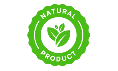 100% Natural of Pawbiotix