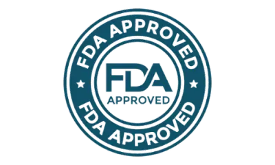 FDA Approved of Pawbiotix
