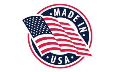 Made In The USA of Pawbiotix