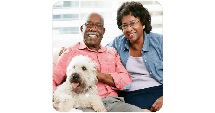 Pawbiotix Reviews 3